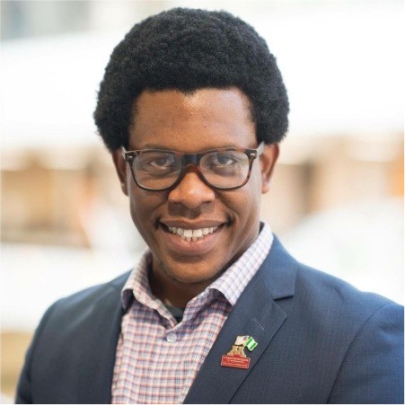 BobW – INNOVEST AFRIKA
